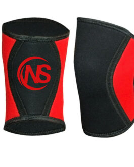 Knee Sleeves