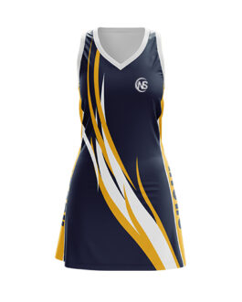 Netball Uniform