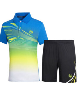 Tennis Uniform