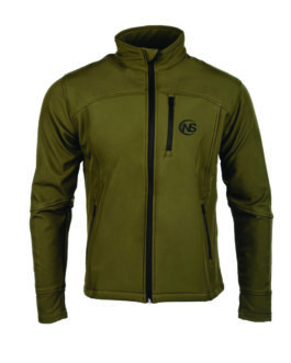 Soft Shell Jackets