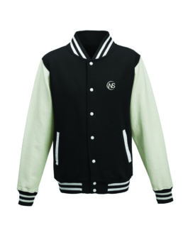 Varsity Jackets