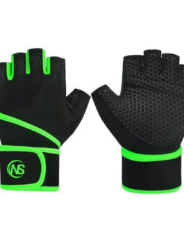 Fitness Gloves