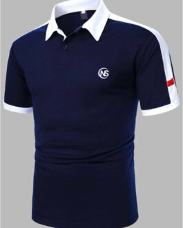 polo shirts