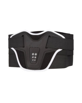 MOTORBIKE KIDNEY BELT