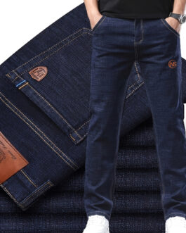 jeans pent