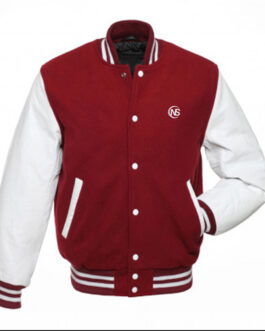 Varsity Jackets