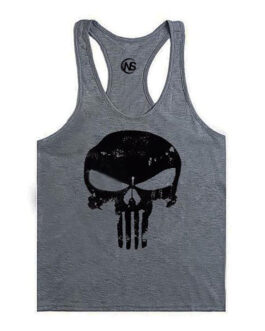 Gym Singlets