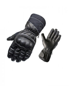 MOTORBIKE GLOVES