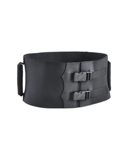 MOTORBIKE KIDNEY BELT