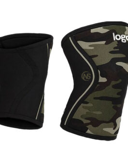 Knee Sleeves