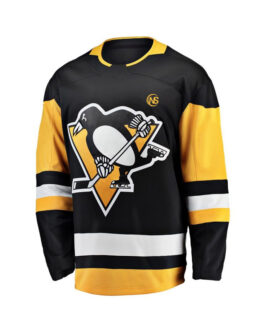 Ice Hockey Jersey