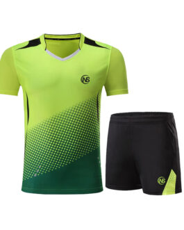 Tennis Uniform