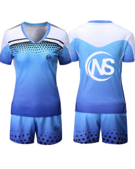 Volleyball Uniform