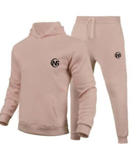 Tracksuits