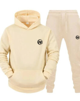Tracksuits