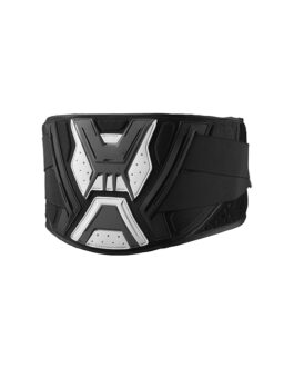 MOTORBIKE KIDNEY BELT