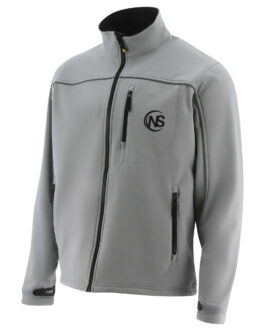 Soft Shell Jackets
