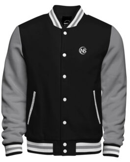 Varsity Jackets