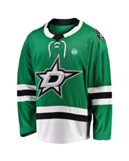Ice Hockey Jersey