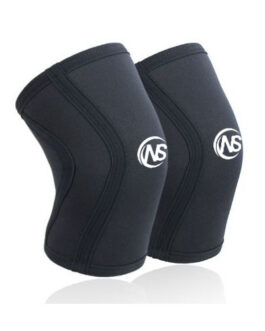 Knee Sleeves