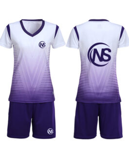 Volleyball Uniform