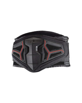 MOTORBIKE KIDNEY BELT