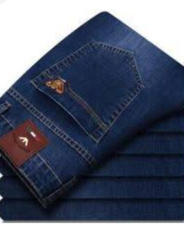 jeans pent