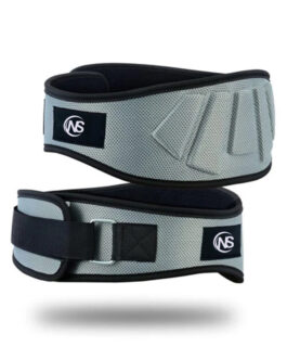 Fitness Belts