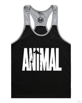 Gym Singlets
