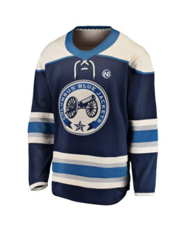 Ice Hockey Jersey