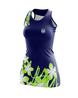 Netball Uniform