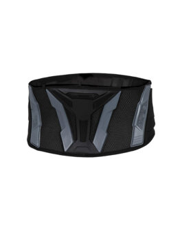 MOTORBIKE KIDNEY BELT