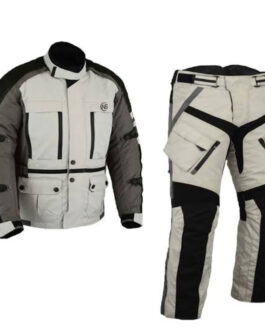 trouser motorbike