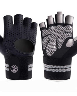 Fitness Gloves