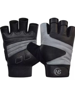 Fitness Gloves