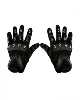 MOTORBIKE GLOVES
